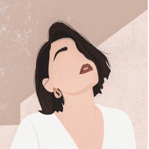 Meet your Posher, Sandhya